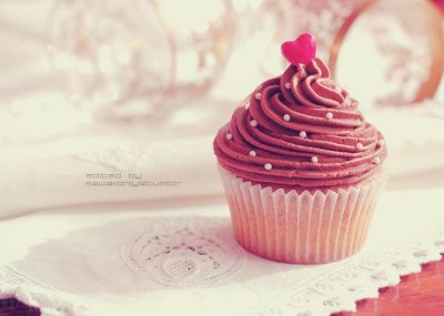 伤感爱情心情短语:我们的爱,像得了重感冒,让人疲惫