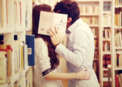 情人节空间说说：说来说去，我的择偶标准也就一个字——你1