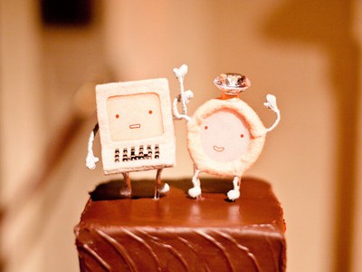 搞笑文字控:流量强奸了话费,生下了一个孽种叫停机2