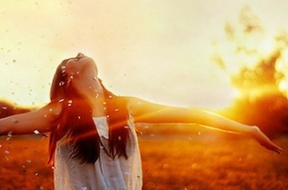 超有趣的说说心情：自从见到你妹，你这兄弟我交定了