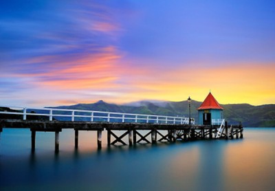 经典个性说说：适应孤独，就像适应一种残疾