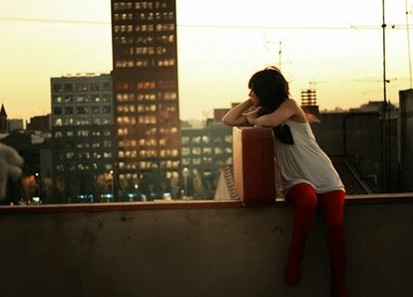 有道理的说说:总要经历一些背叛,才能把人心看明白