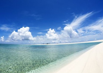 伤感语录:总有一些句子,你看着看着就哭了